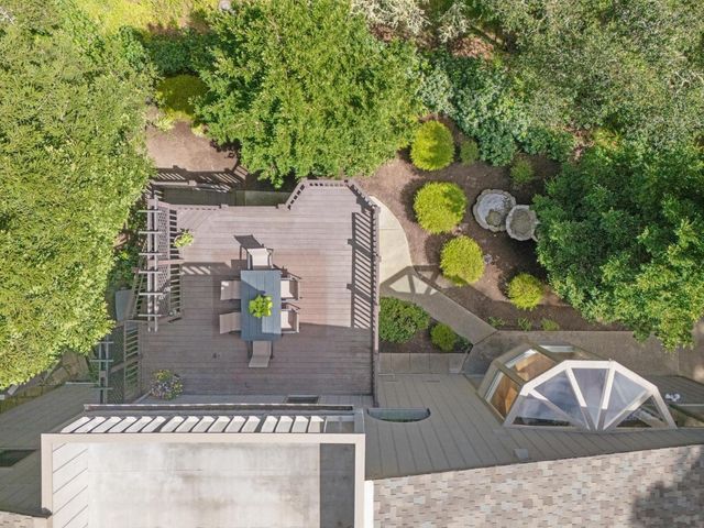 6 Wyndemere Vale, Monterey, CA 93940