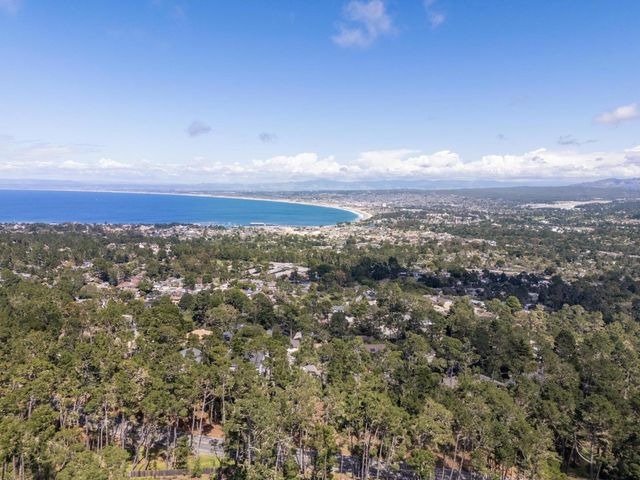 6 Wyndemere Vale, Monterey, CA 93940