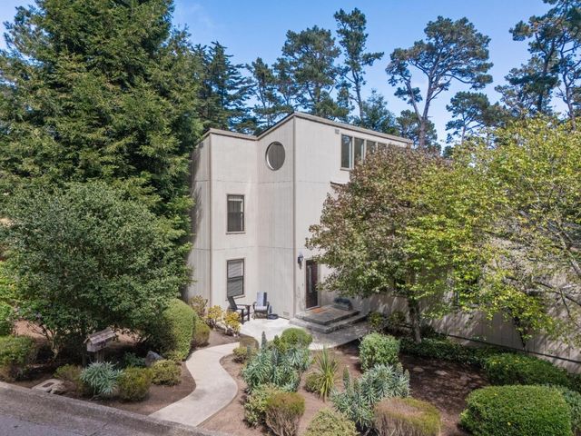 6 Wyndemere Vale, Monterey, CA 93940