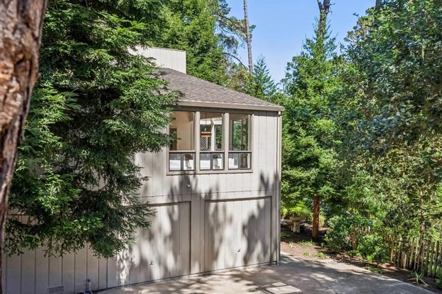 6 Wyndemere Vale, Monterey, CA 93940