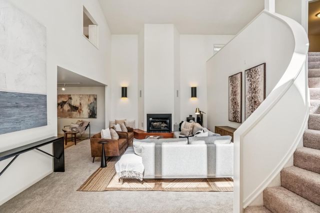 6 Wyndemere Vale, Monterey, CA 93940