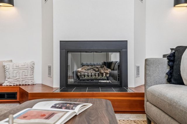 6 Wyndemere Vale, Monterey, CA 93940