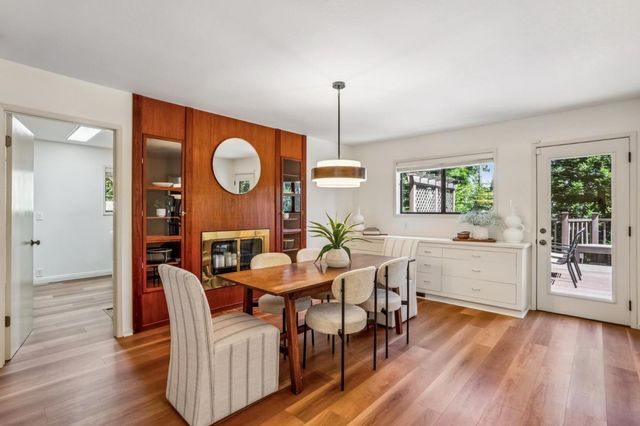 6 Wyndemere Vale, Monterey, CA 93940