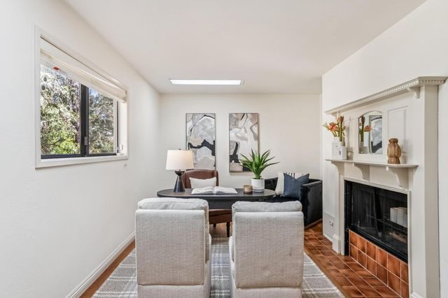 6 Wyndemere Vale, Monterey, CA 93940