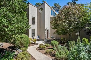 6 Wyndemere Vale, Monterey, CA 93940