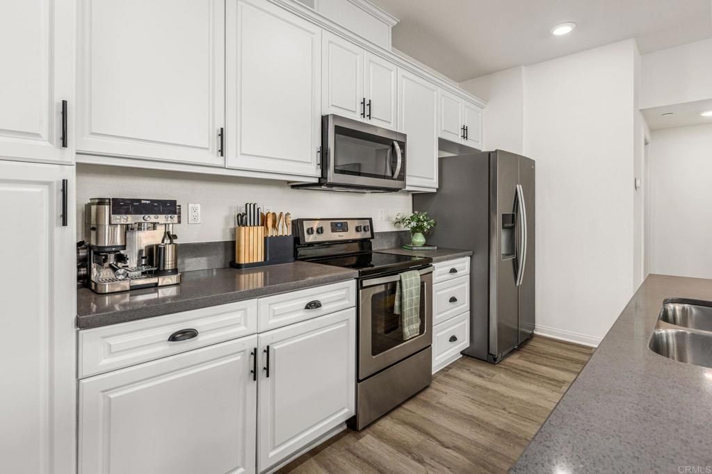 1374 Palo Verde, Vista, CA 92083 — photo 5