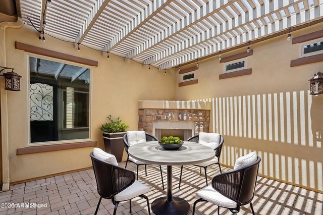 29403 N 128TH Lane, Peoria, AZ 85383