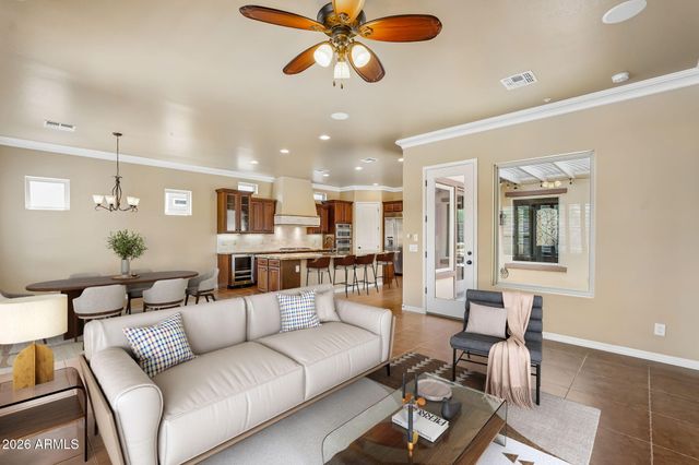 29403 N 128TH Lane, Peoria, AZ 85383