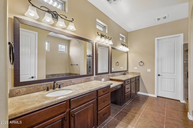 29403 N 128TH Lane, Peoria, AZ 85383