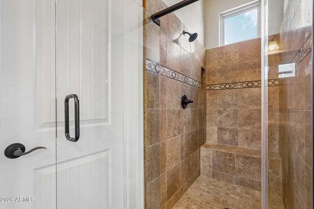 29403 N 128TH Lane, Peoria, AZ 85383