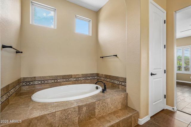 29403 N 128TH Lane, Peoria, AZ 85383