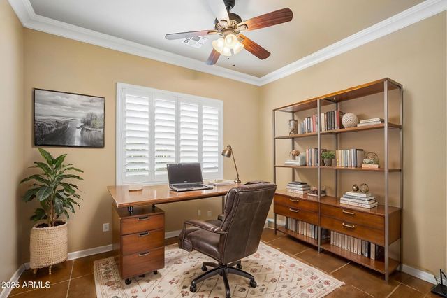 29403 N 128TH Lane, Peoria, AZ 85383