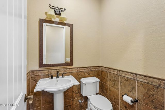 29403 N 128TH Lane, Peoria, AZ 85383