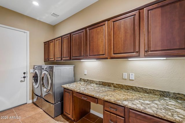 29403 N 128TH Lane, Peoria, AZ 85383
