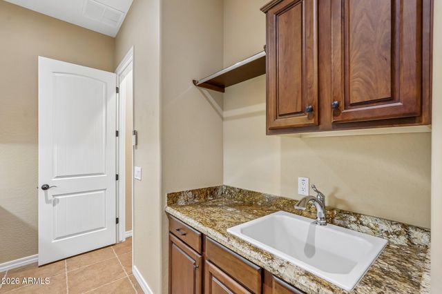 29403 N 128TH Lane, Peoria, AZ 85383