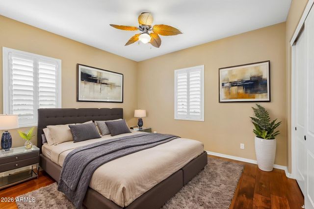 29403 N 128TH Lane, Peoria, AZ 85383
