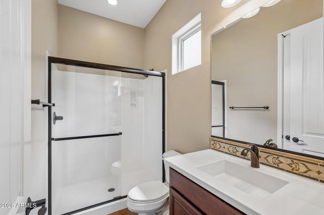 29403 N 128TH Lane, Peoria, AZ 85383