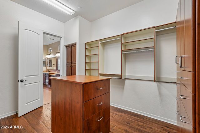 29403 N 128TH Lane, Peoria, AZ 85383