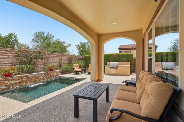 29403 N 128TH Lane, Peoria, AZ 85383