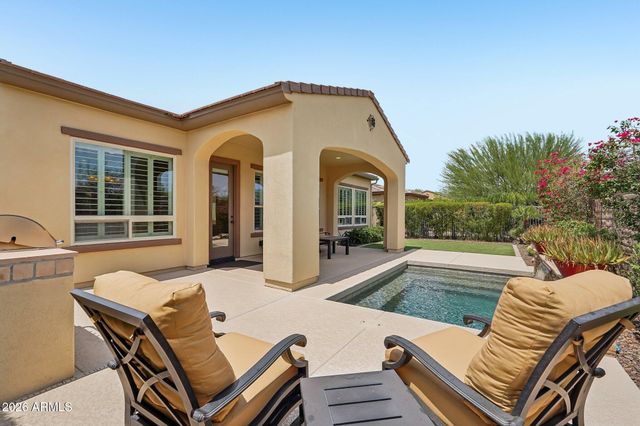 29403 N 128TH Lane, Peoria, AZ 85383
