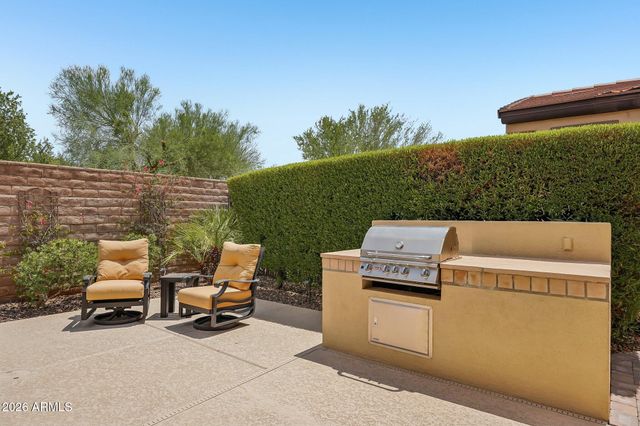 29403 N 128TH Lane, Peoria, AZ 85383