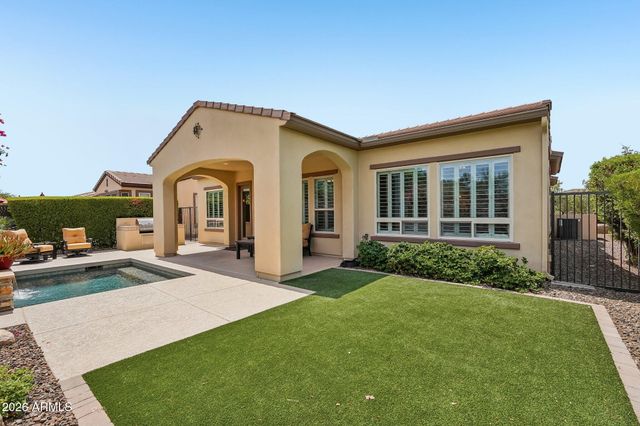 29403 N 128TH Lane, Peoria, AZ 85383