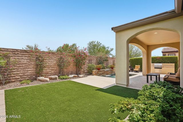 29403 N 128TH Lane, Peoria, AZ 85383