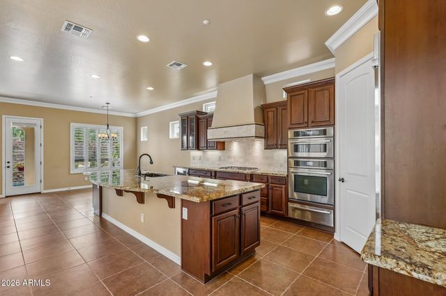 29403 N 128TH Lane, Peoria, AZ 85383