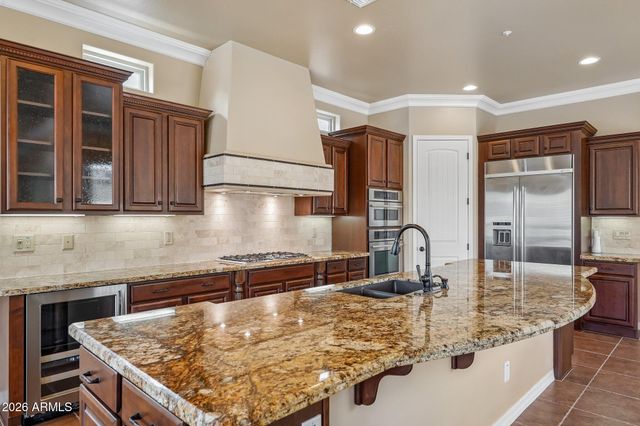 29403 N 128TH Lane, Peoria, AZ 85383