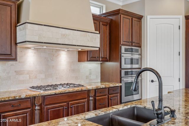29403 N 128TH Lane, Peoria, AZ 85383