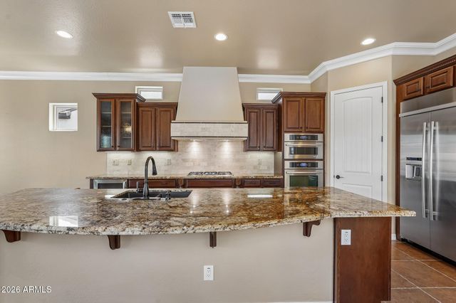 29403 N 128TH Lane, Peoria, AZ 85383