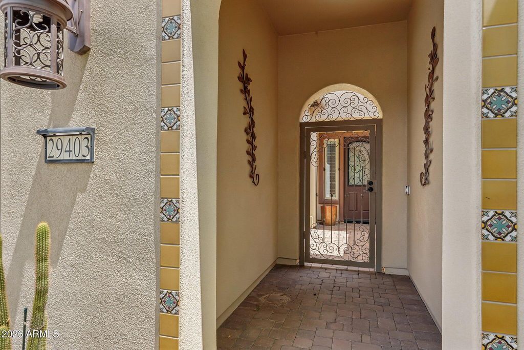 29403 N 128TH Lane, Peoria, AZ 85383 — photo 2