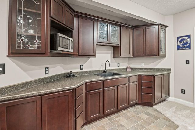 3500 Burnley Drive, West Lafayette, IN 47906