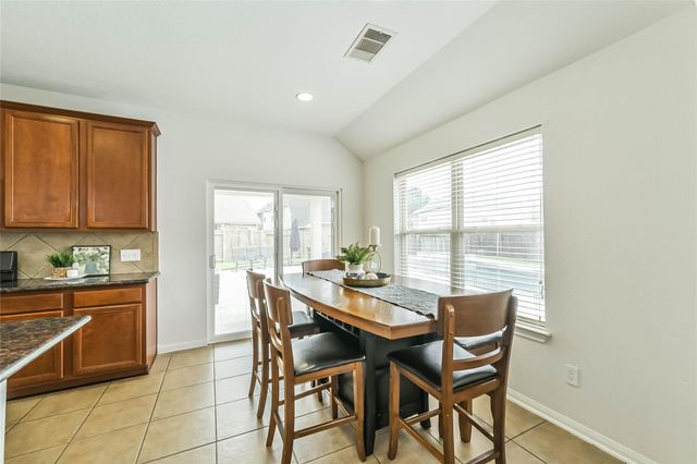 19503 Hayden Grove Drive, Cypress, TX 77433