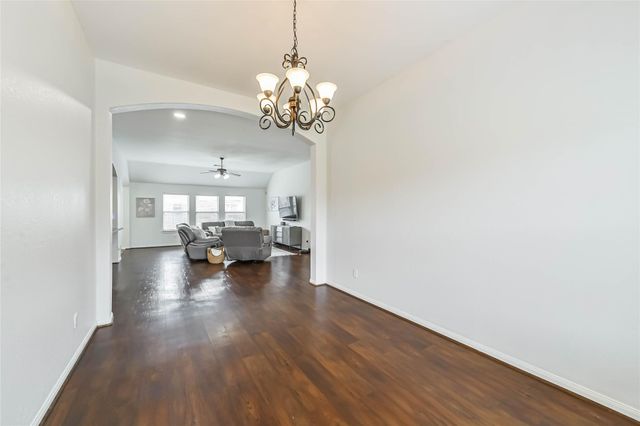 19503 Hayden Grove Drive, Cypress, TX 77433