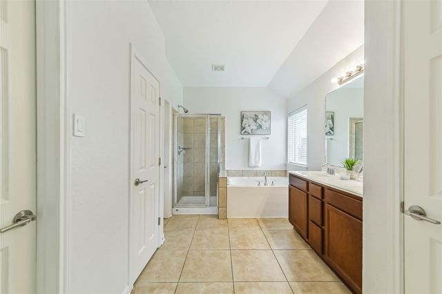 19503 Hayden Grove Drive, Cypress, TX 77433