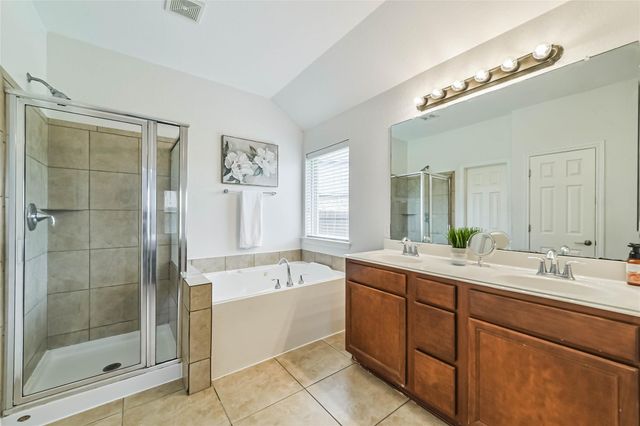 19503 Hayden Grove Drive, Cypress, TX 77433