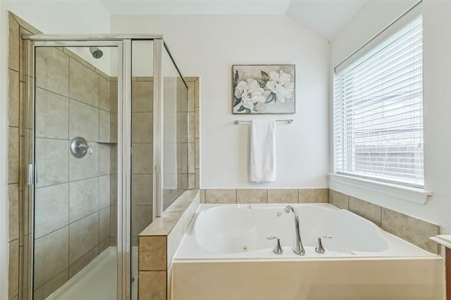 19503 Hayden Grove Drive, Cypress, TX 77433