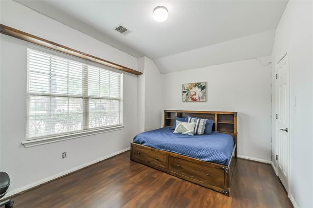 19503 Hayden Grove Drive, Cypress, TX 77433