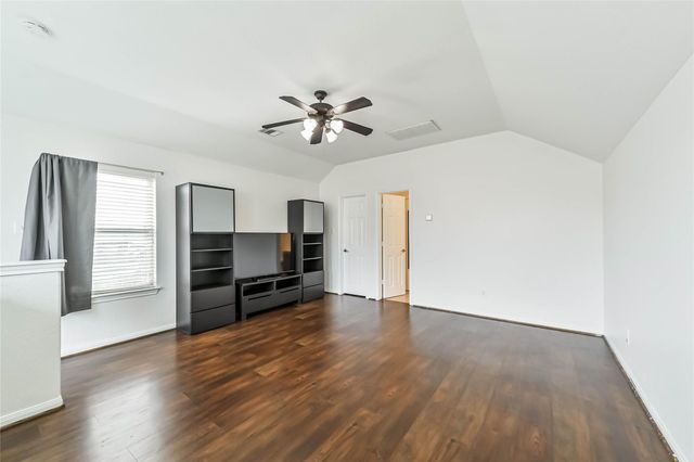 19503 Hayden Grove Drive, Cypress, TX 77433
