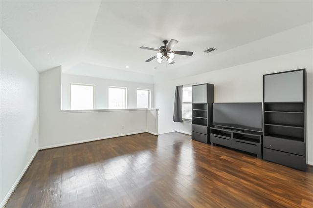 19503 Hayden Grove Drive, Cypress, TX 77433