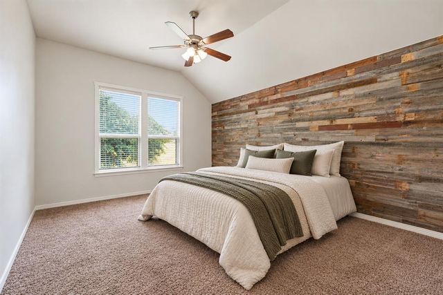 1400 Biltmore Court, Norman, OK 73071