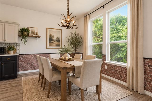 1400 Biltmore Court, Norman, OK 73071