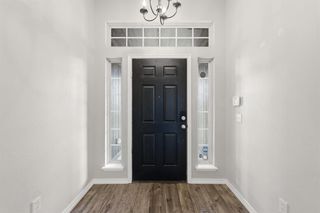 1400 Biltmore Court, Norman, OK 73071