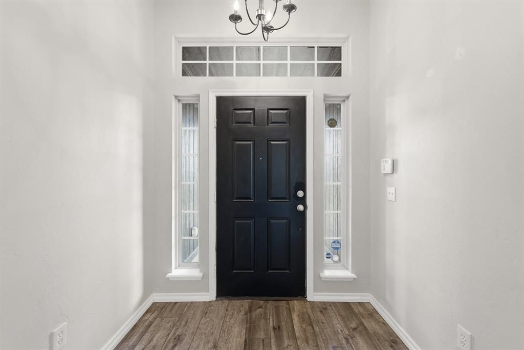 1400 Biltmore Court, Norman, OK 73071