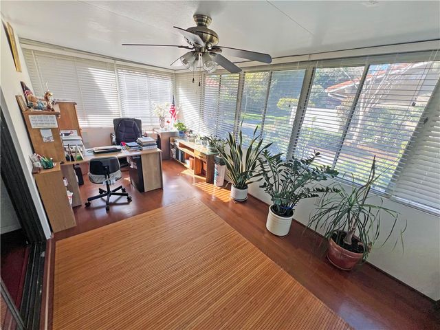 2056 Via Mariposa E A, Laguna Woods, CA 92637