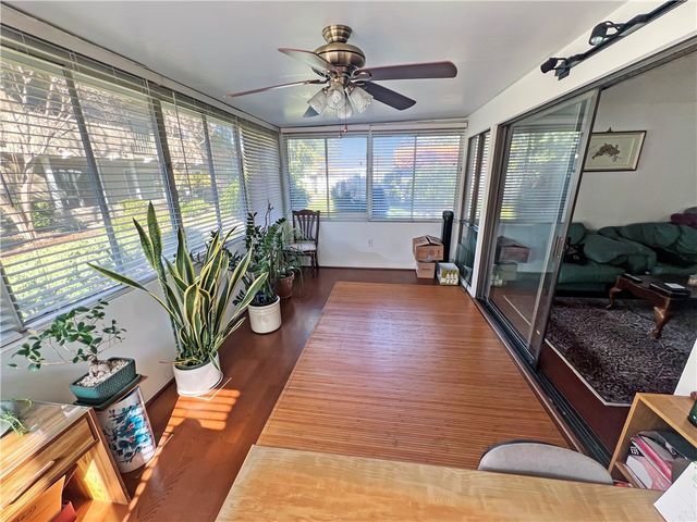 2056 Via Mariposa E A, Laguna Woods, CA 92637