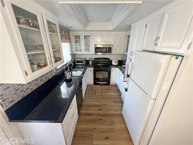 2056 Via Mariposa E A, Laguna Woods, CA 92637