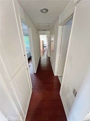 2056 Via Mariposa E A, Laguna Woods, CA 92637