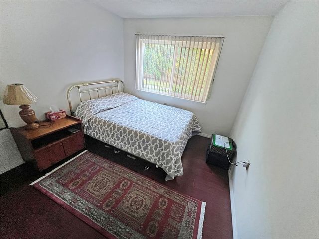 2056 Via Mariposa E A, Laguna Woods, CA 92637